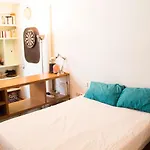 Lovely Apartment In The Heart Of The 11Th District