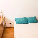 Lovely Apartment In The Heart Of The 11Th District